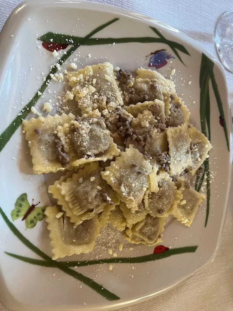 Ristorante Sciapa Pum_Casale Monferrato_slider_image_2