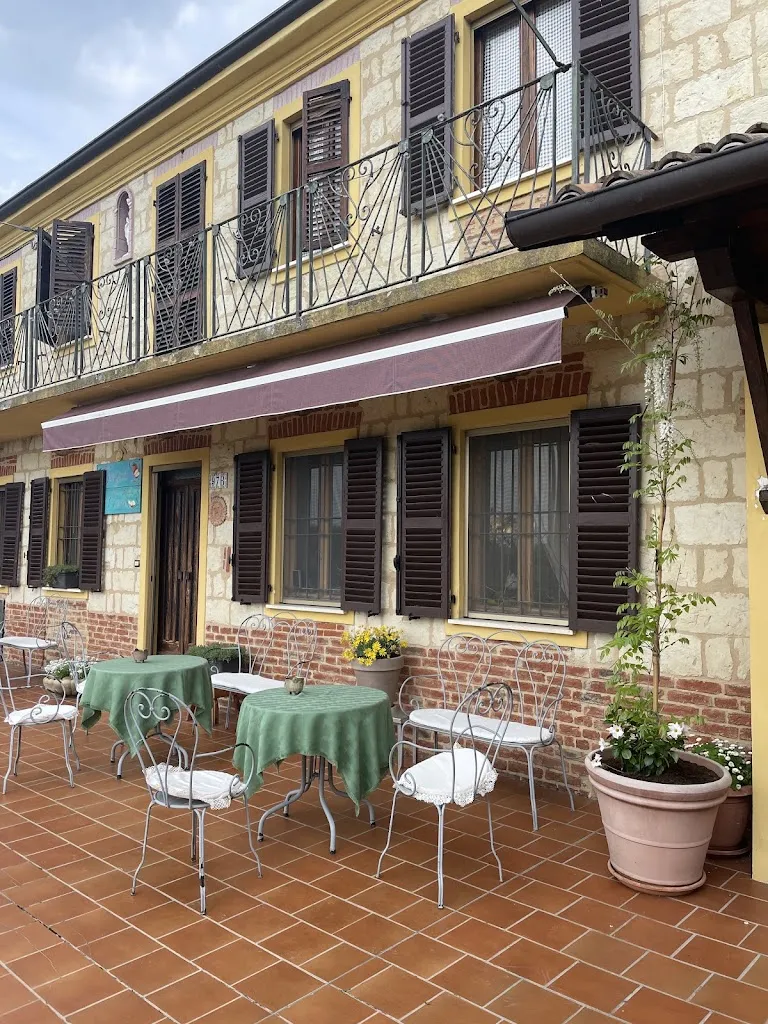 Ristorante Sciapa Pum_Casale Monferrato_slider_image_3