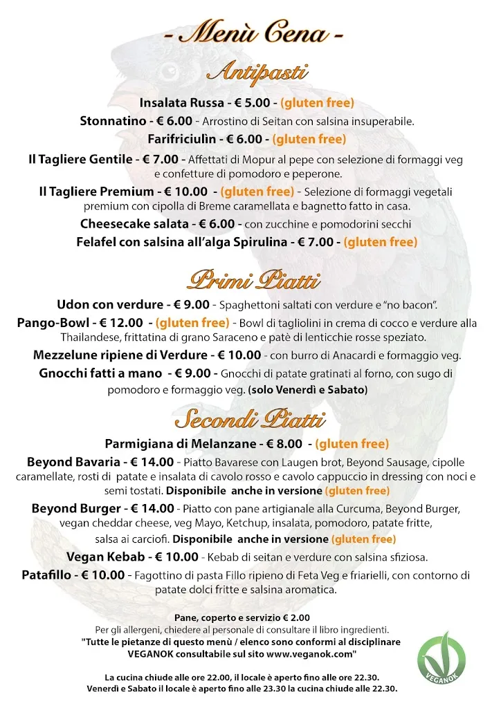 Menu_Il Pangolino_Casale Monferrato_image_3