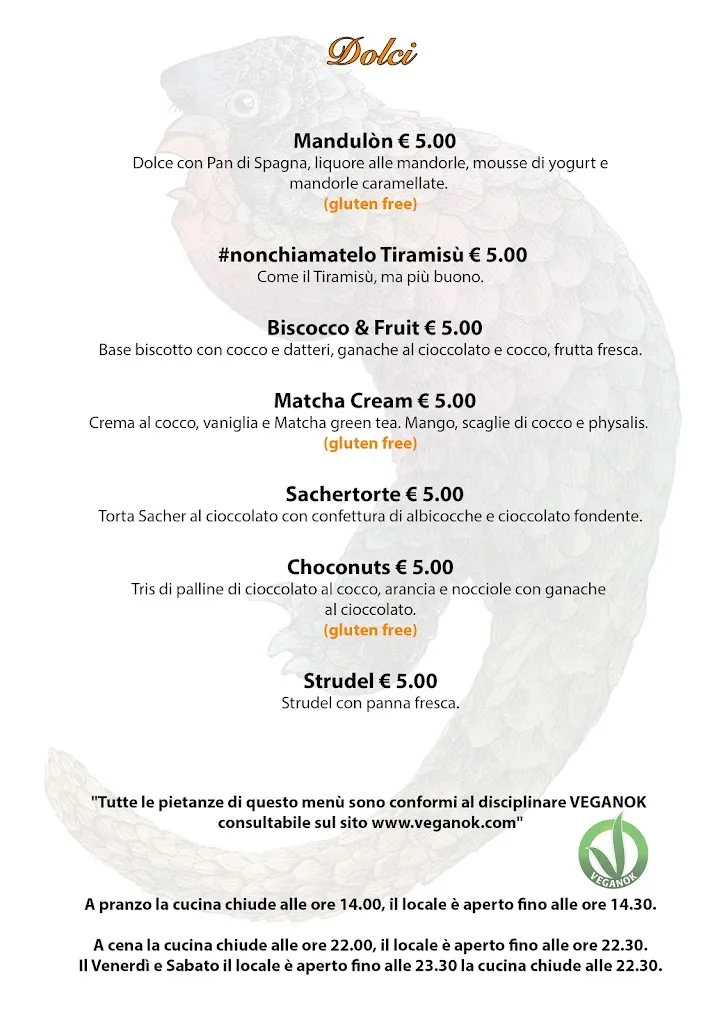 Menu_Il Pangolino_Casale Monferrato_image_4