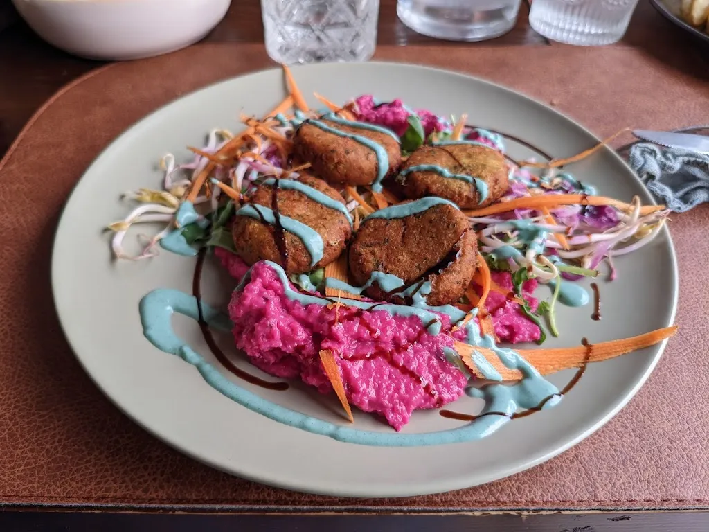 Menu_Il Pangolino_Casale Monferrato_image_5