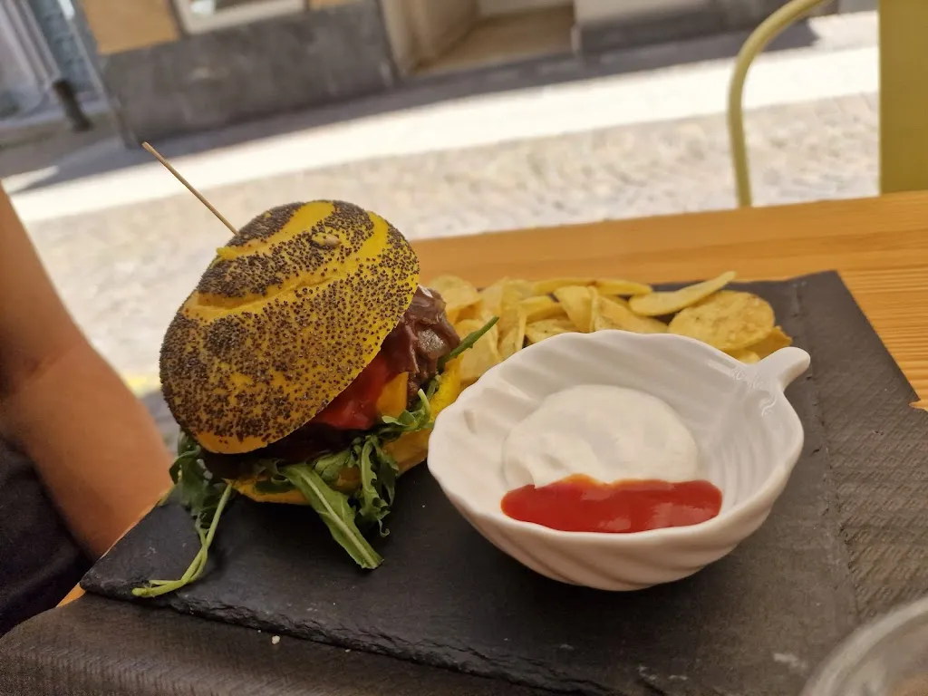 Menu_Il Pangolino_Casale Monferrato_image_6