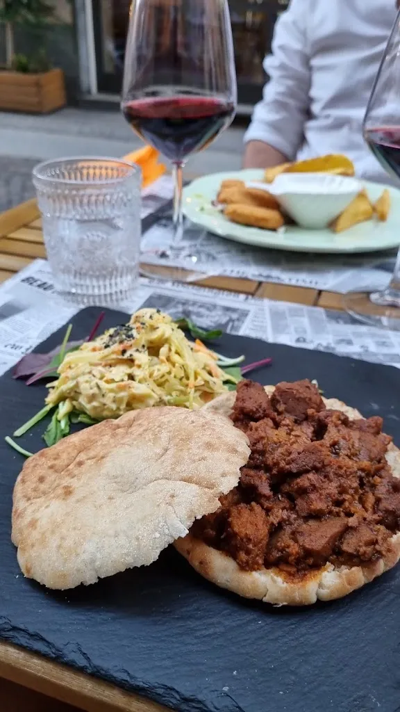 Menu_Il Pangolino_Casale Monferrato_image_7