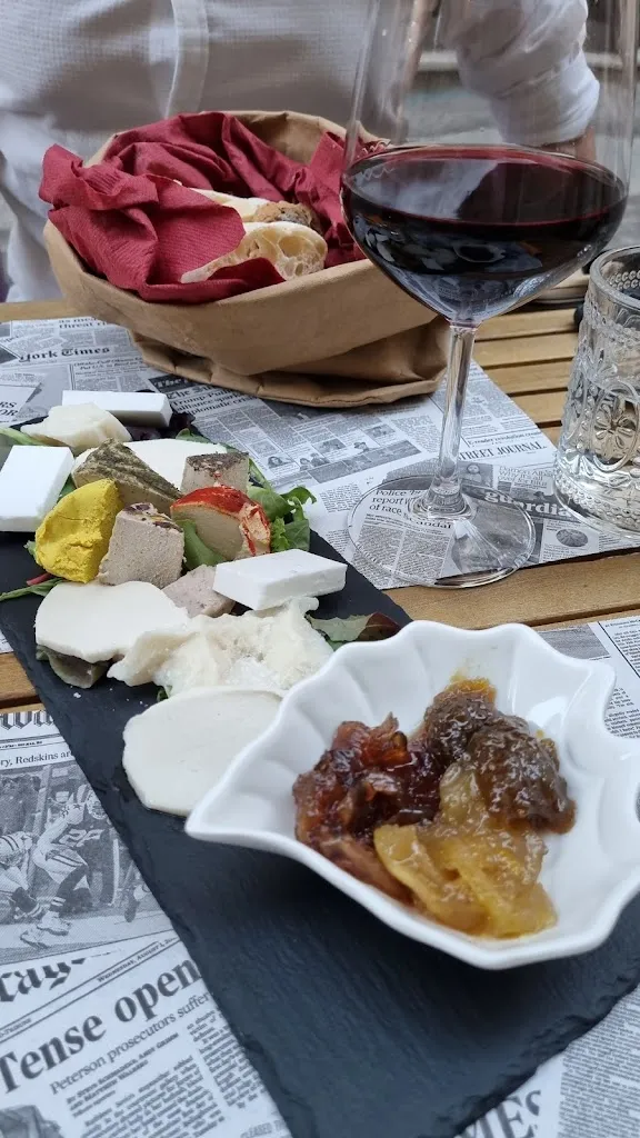 Menu_Il Pangolino_Casale Monferrato_image_8