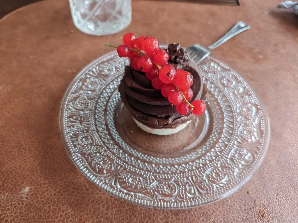 Menu_Il Pangolino_Casale Monferrato_image_9