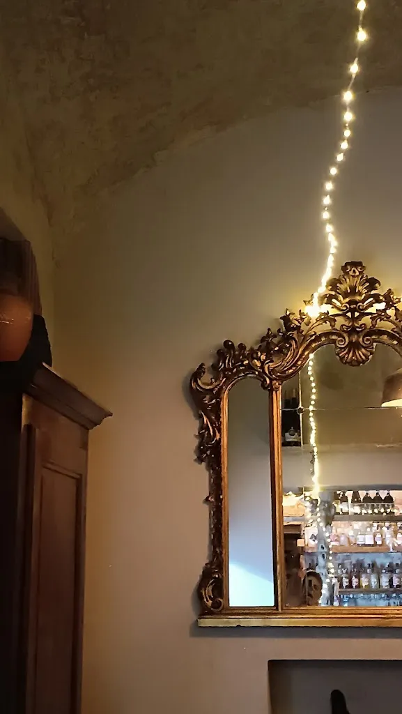 Giulia Eleonora Castelnuovo_Il Pangolino_Casale Monferrato_review