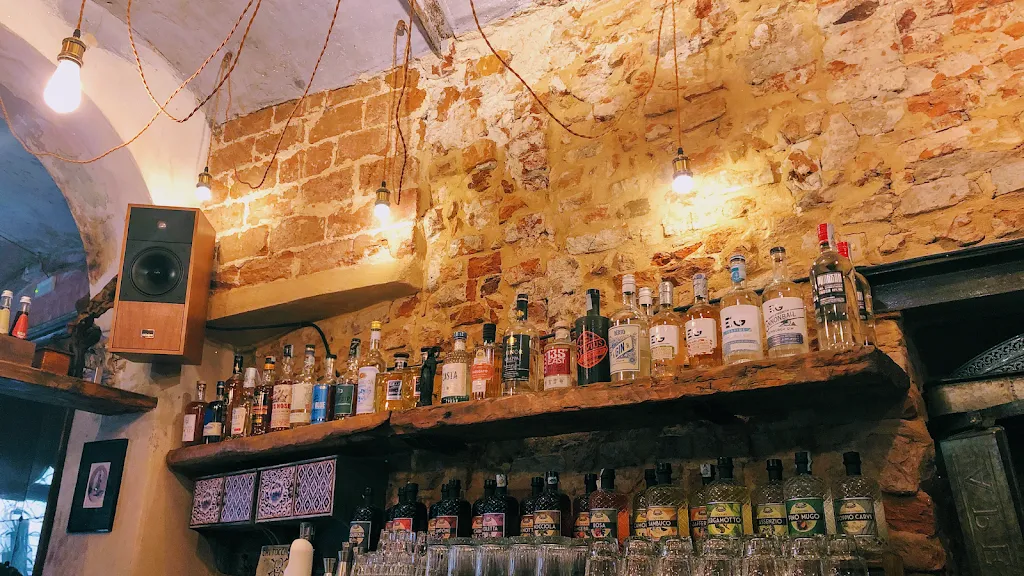 Il Pangolino_Casale Monferrato_slider_image_1