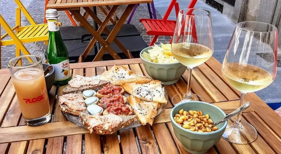 Il Pangolino_Casale Monferrato_slider_image_2