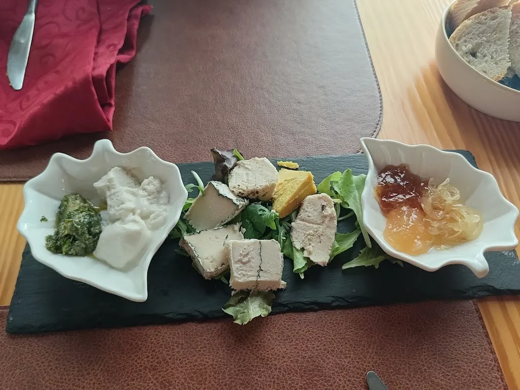 Il Pangolino_Casale Monferrato_slider_image_3