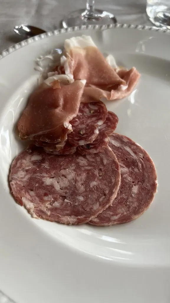 Menu_Farm Bottazza_Casale Monferrato_image_2