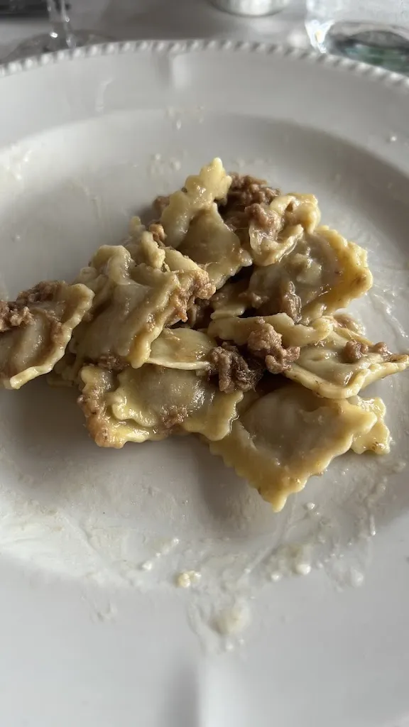 Menu_Farm Bottazza_Casale Monferrato_image_3