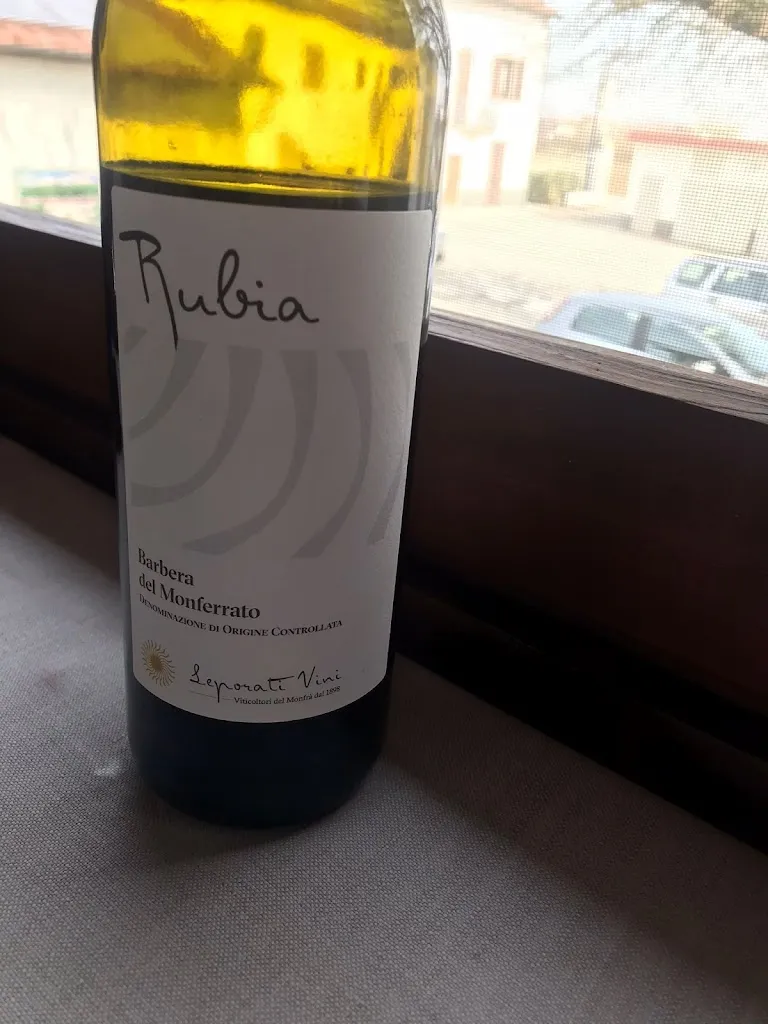 Menu_Farm Bottazza_Casale Monferrato_image_4