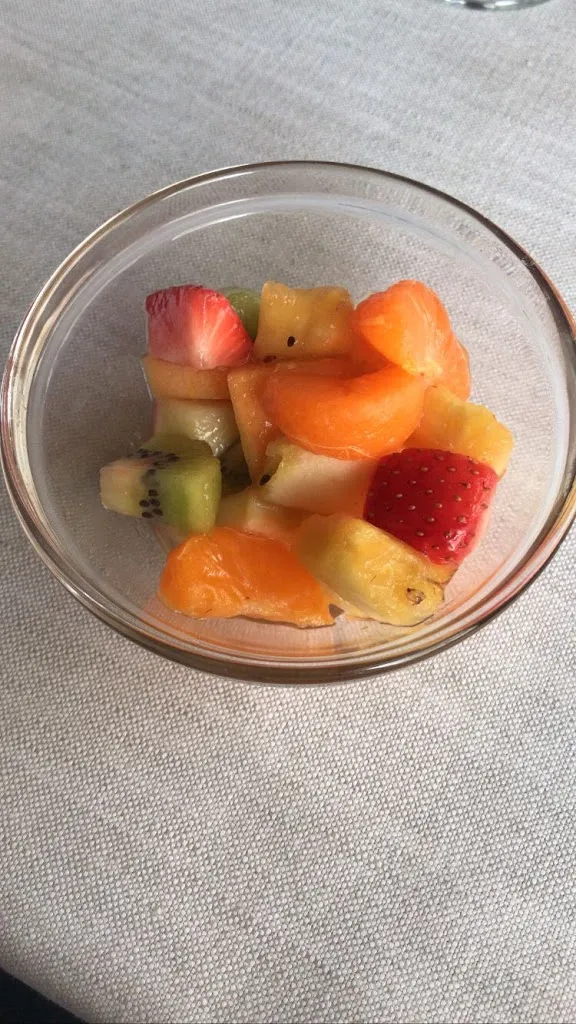 Menu_Farm Bottazza_Casale Monferrato_image_5