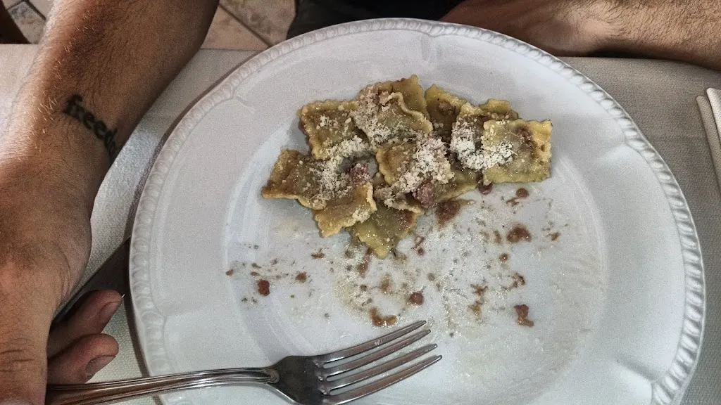 Menu_Farm Bottazza_Casale Monferrato_image_6