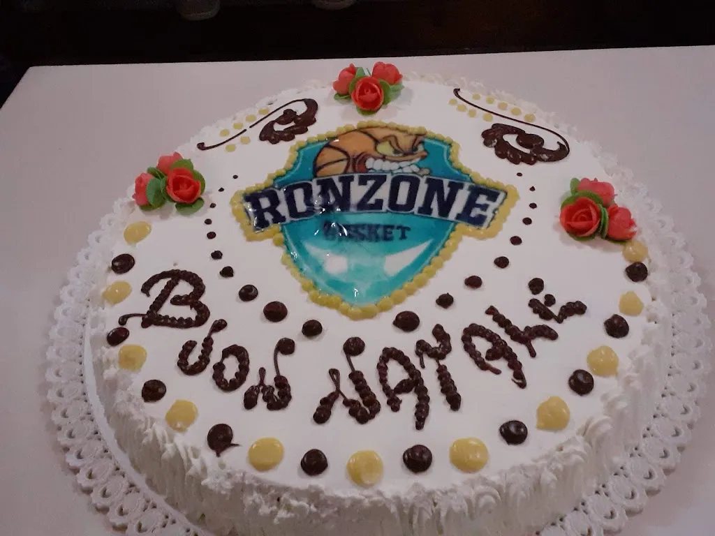 Menu_Farm Bottazza_Casale Monferrato_image_7