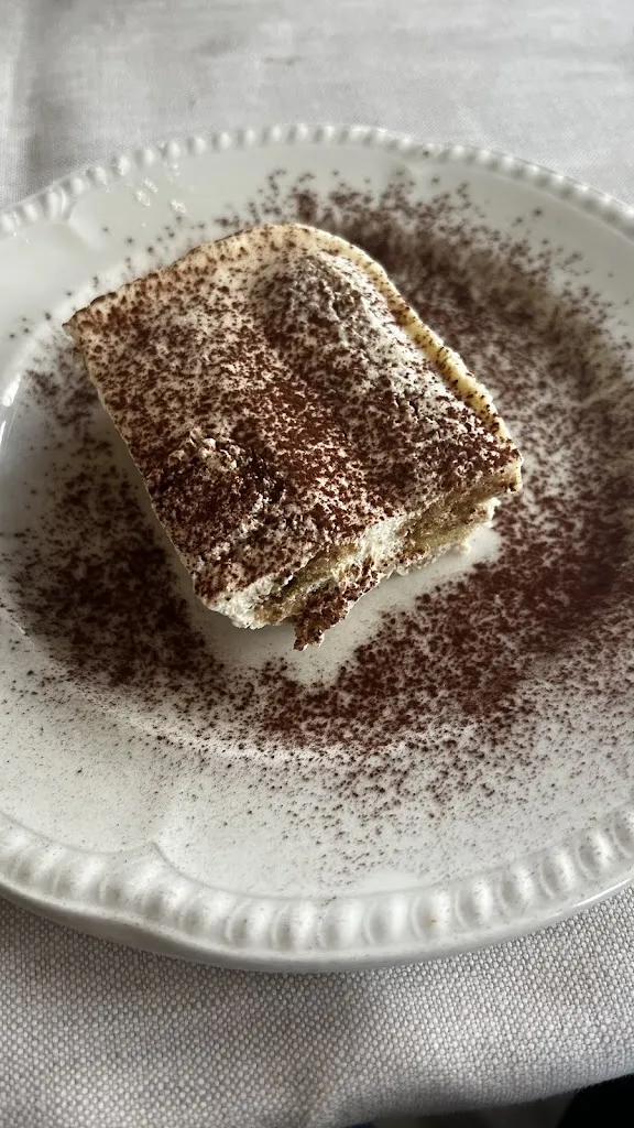 Menu_Farm Bottazza_Casale Monferrato_image_8