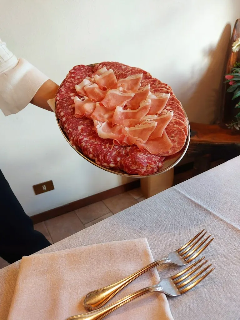 Menu_Farm Bottazza_Casale Monferrato_image_9