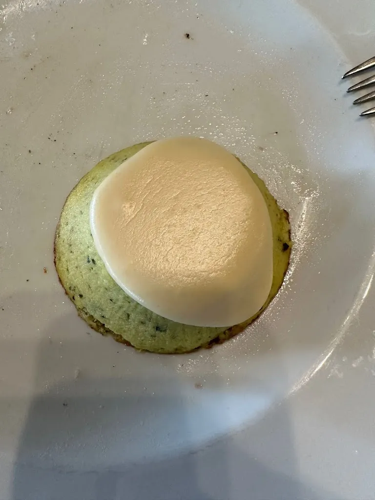 Romina Kaboorani_Farm Bottazza_Casale Monferrato_review