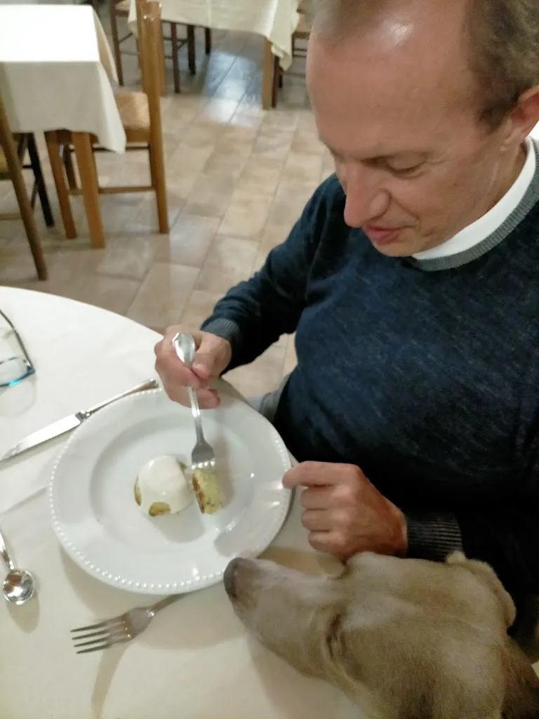 Ermanno Masini_Farm Bottazza_Casale Monferrato_review