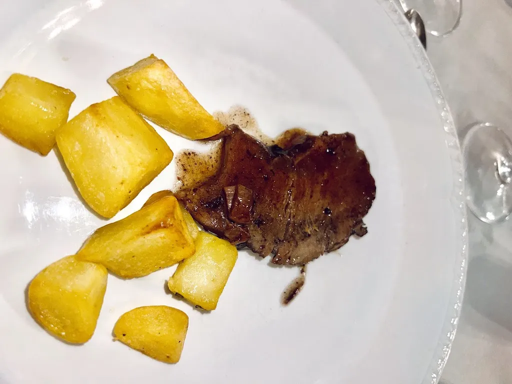 Elisa Pretti_Farm Bottazza_Casale Monferrato_review