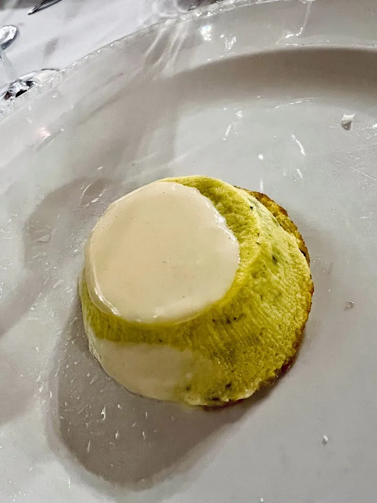 Farm Bottazza_Casale Monferrato_slider_image_1