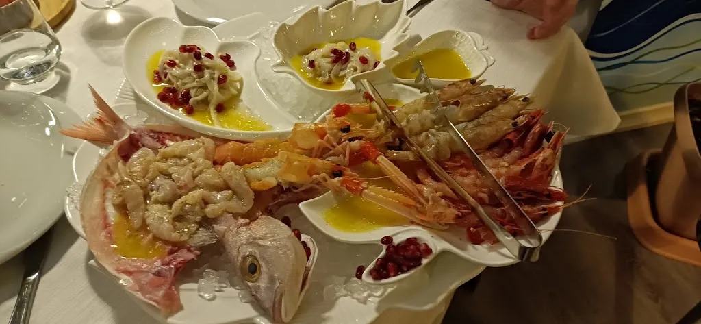 Menu_Ristorante Arditi Fisherman_Casale Monferrato_immagine_1