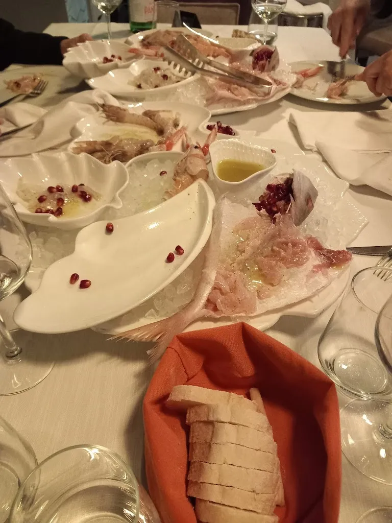 Menu_Ristorante Arditi Fisherman_Casale Monferrato_immagine_2