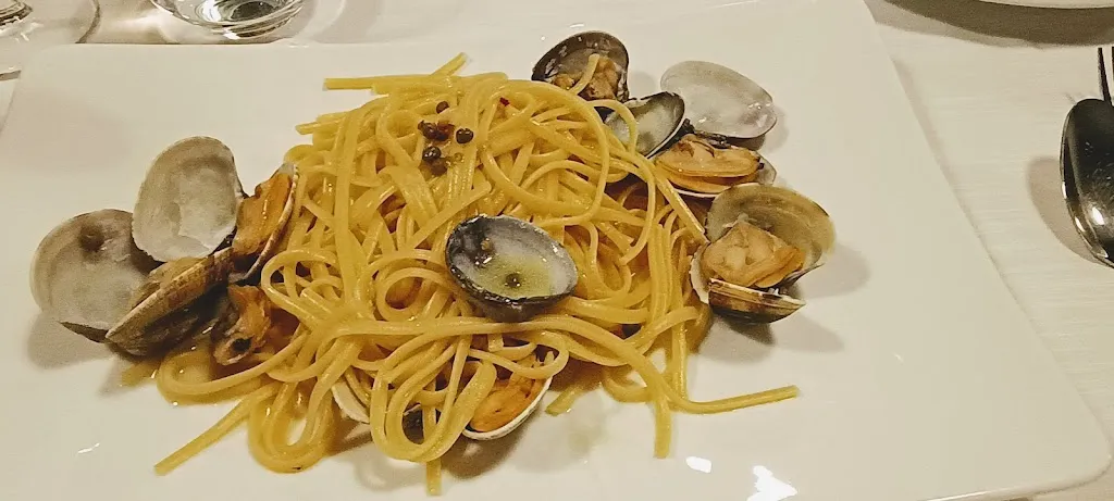 Menu_Ristorante Arditi Fisherman_Casale Monferrato_immagine_3