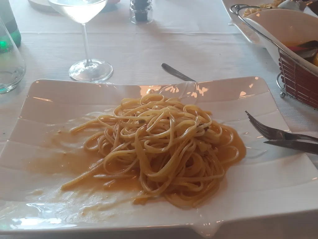 Menu_Ristorante Arditi Fisherman_Casale Monferrato_immagine_4