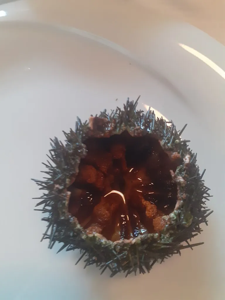 Menu_Ristorante Arditi Fisherman_Casale Monferrato_immagine_5