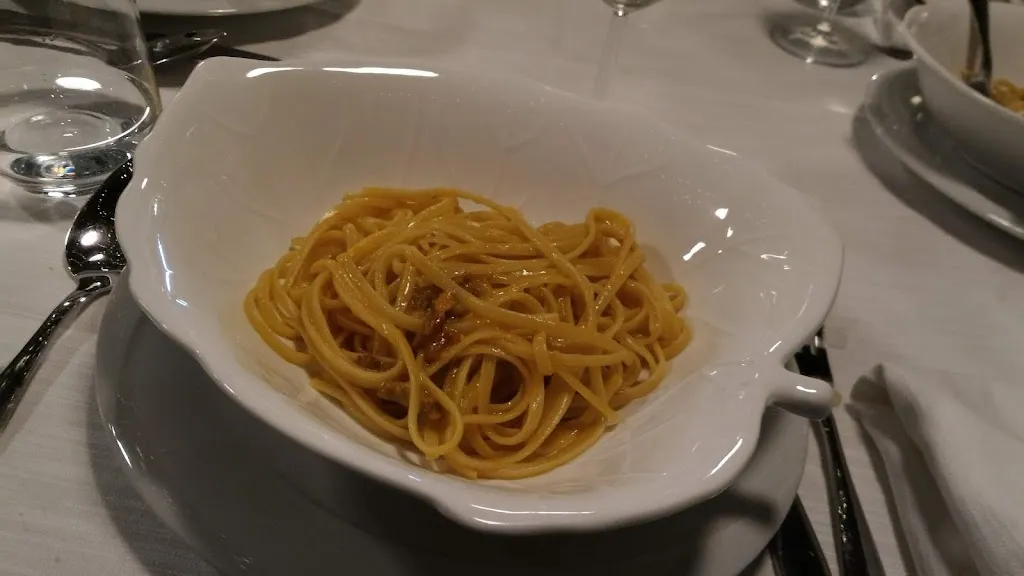 Menu_Ristorante Arditi Fisherman_Casale Monferrato_immagine_6