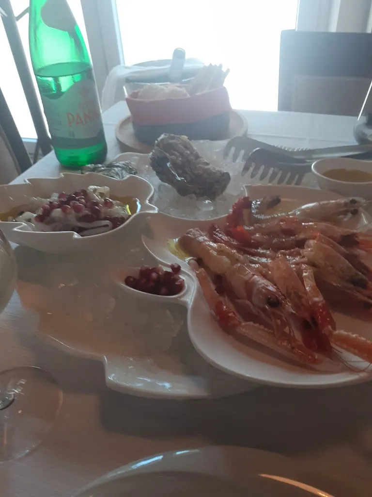 Menu_Ristorante Arditi Fisherman_Casale Monferrato_immagine_7