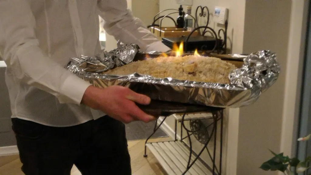 Menu_Ristorante Arditi Fisherman_Casale Monferrato_immagine_8