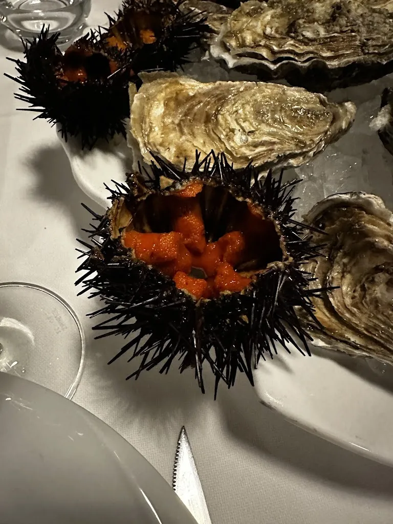 Pierluca_Ristorante Arditi Fisherman_Casale Monferrato_recensione