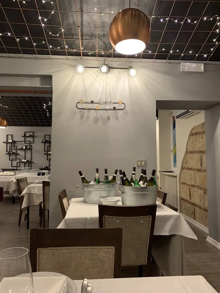 Ristorante Arditi Fisherman_Casale Monferrato_slider_image_1