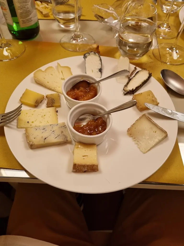 Menu_Osteria Bar Sport_Casale Monferrato_image_6