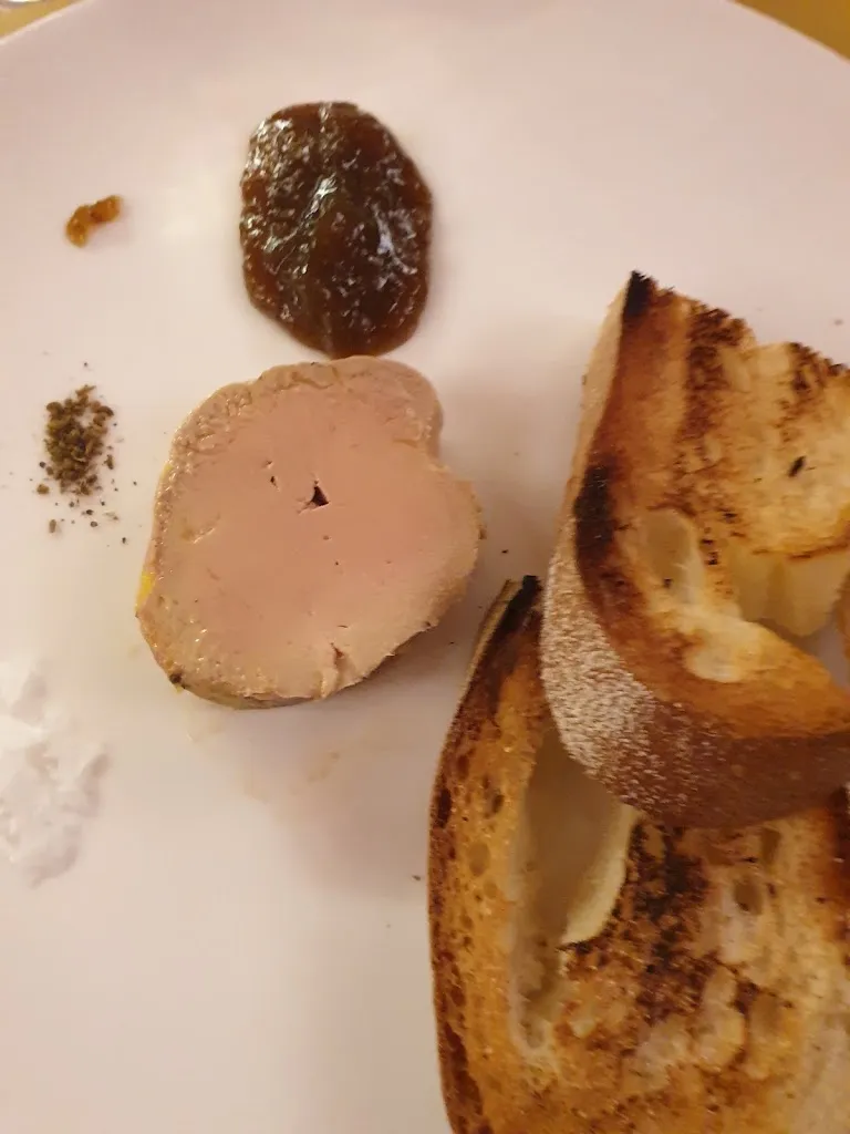 Menu_Osteria Bar Sport_Casale Monferrato_image_7