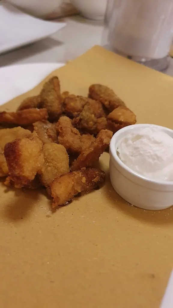 Menu_Osteria Bar Sport_Casale Monferrato_image_8