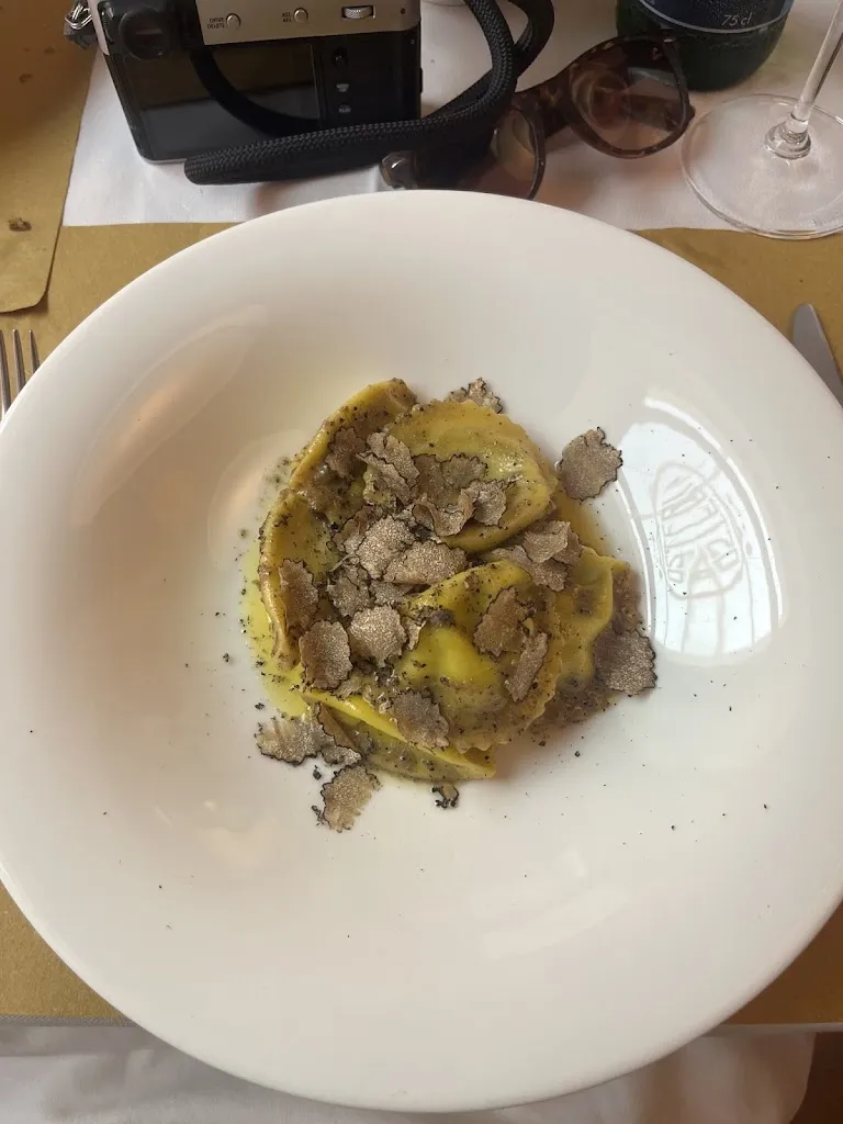 Bianca van de Kuil_Osteria Bar Sport_Casale Monferrato_review