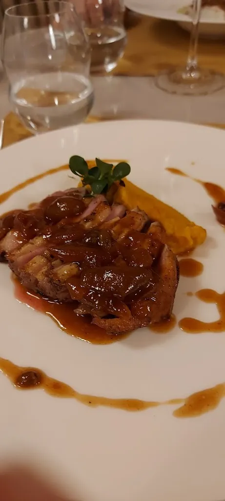 Ornella Vecchio_Osteria Bar Sport_Casale Monferrato_review