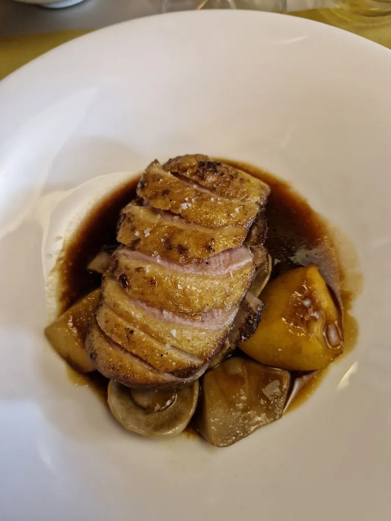 Osteria Bar Sport_Casale Monferrato_slider_image_3