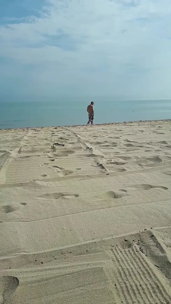 Lido Barone Bar - Pizzeria - Ristorante_Chieuti_slider_image_2