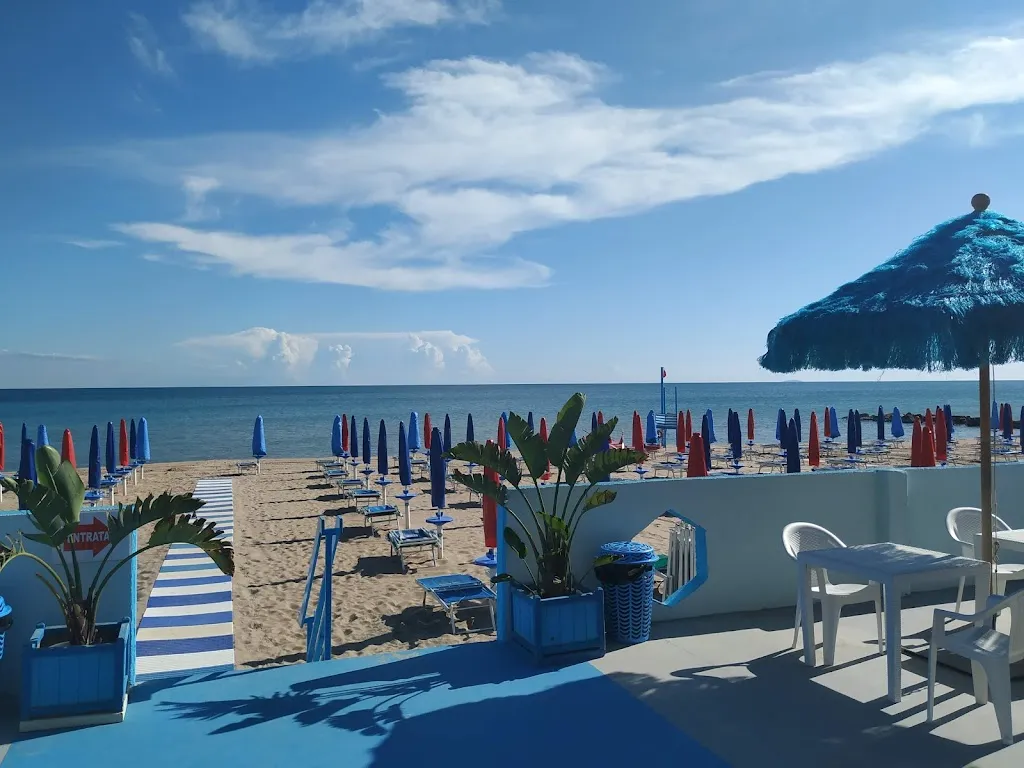 Lido Barone Bar - Pizzeria - Ristorante_Chieuti_slider_image_3