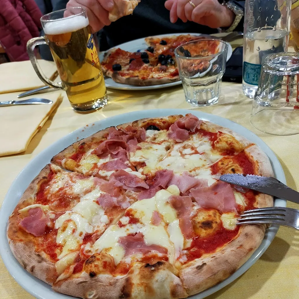 Menu_Al Caminetto_Casale Monferrato_image_1