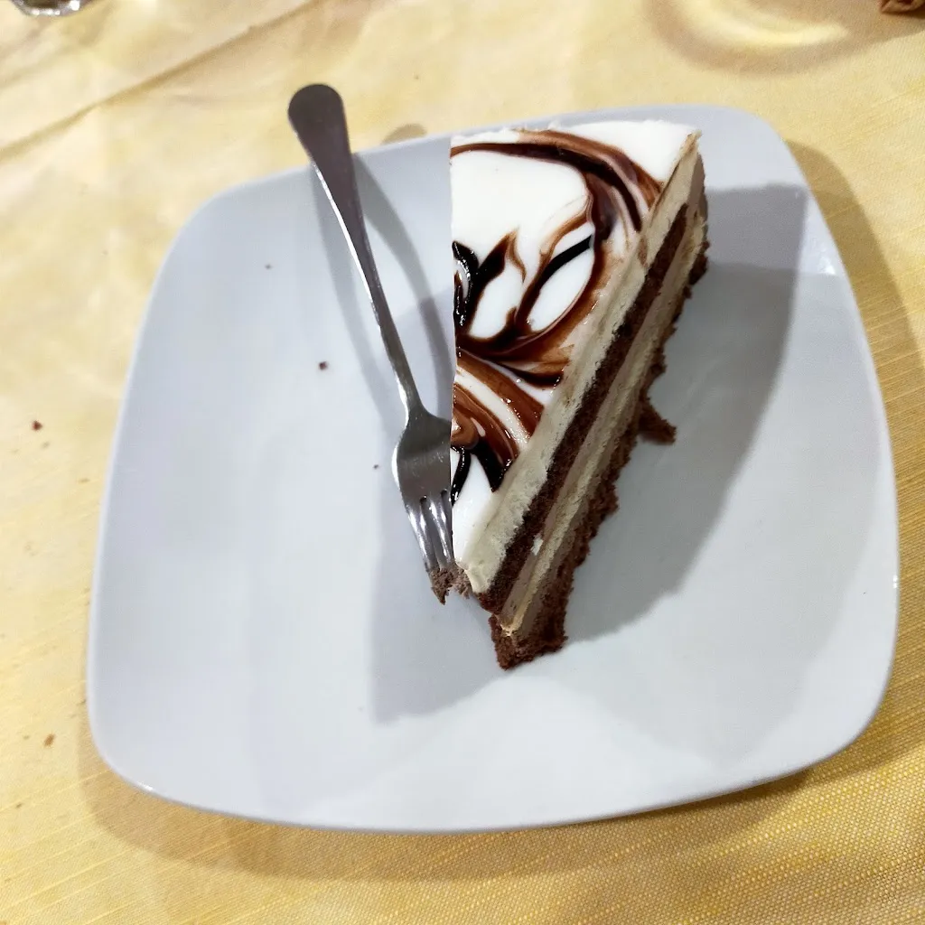 Menu_Al Caminetto_Casale Monferrato_image_2