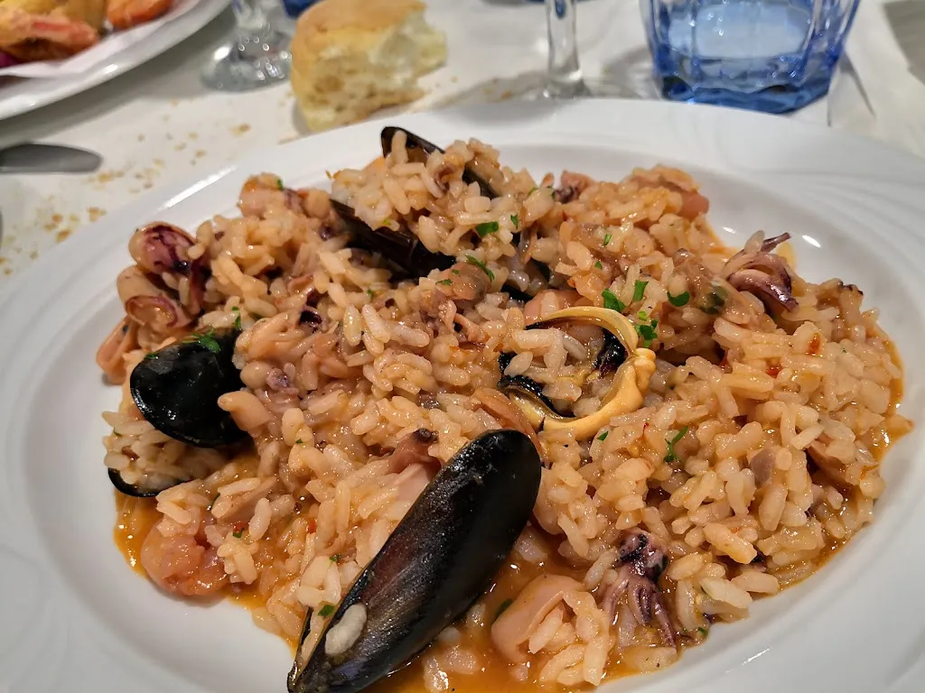 Menu_Al Caminetto_Casale Monferrato_image_3