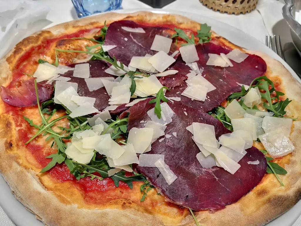 Menu_Al Caminetto_Casale Monferrato_image_4