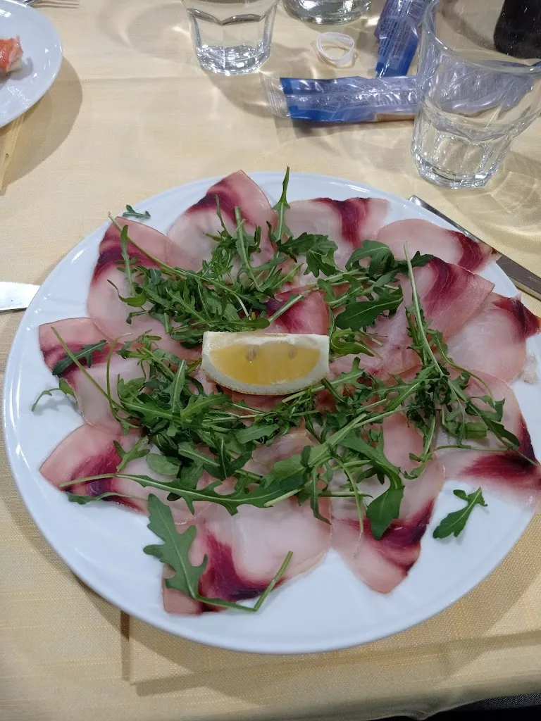 Menu_Al Caminetto_Casale Monferrato_image_5