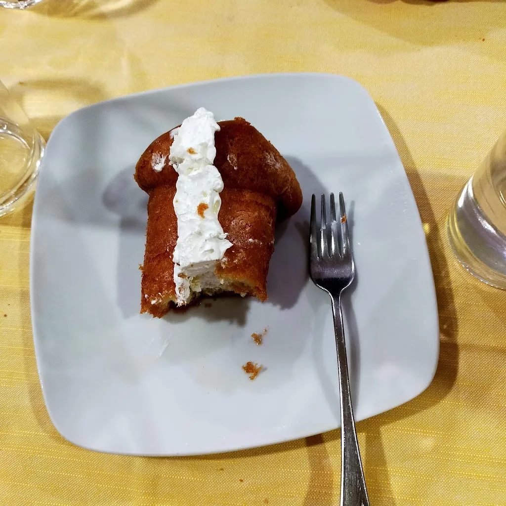 Menu_Al Caminetto_Casale Monferrato_image_6