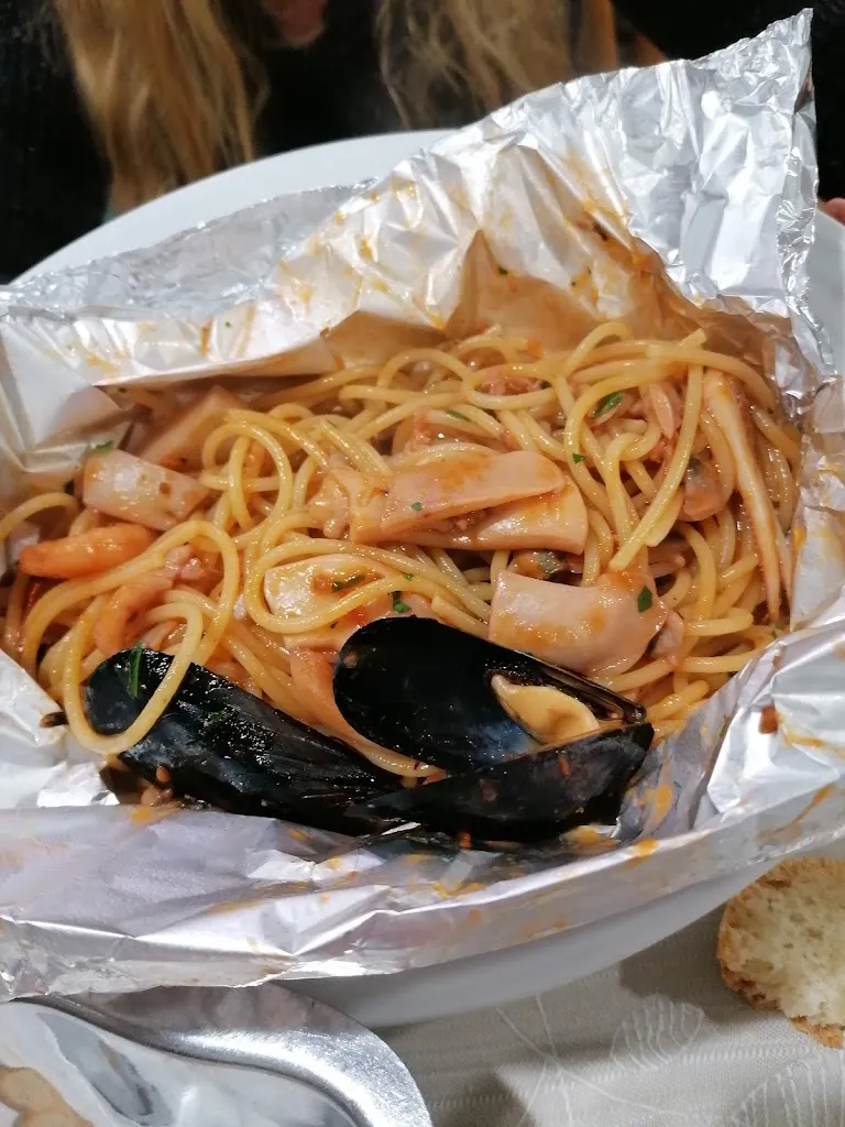 Menu_Al Caminetto_Casale Monferrato_image_7